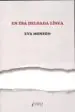 AudioLibro En esa Delgada Linea de Eva Monzon