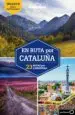 AudioLibro En Ruta por Cataluña de Jordi Monner