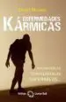 AudioLibro Enfermedades Karmicas: Reconocerlas, Comprenderlas, Superarlas de Meurois Daniel