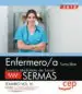AudioLibro Enfermero/A. Turno Libre. Servicio Madrileño de Salud (Sermas). Temario Vol.Iv de Varios Autores