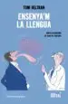 AudioLibro Ensenya m la Llengua de Toni Beltran