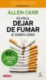 AudioLibro Es Facil Dejar de Fumar, si Sabes Como de Allen Carr