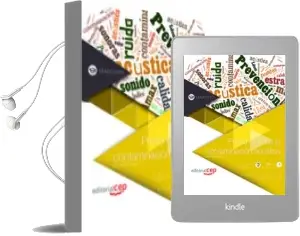 Descargar AudioLibro Especialidades Formativas Seguridad y Medio Ambiente Prevención de la Contaminación Acústica (Sead235Po) de Varios Autores año 2018