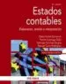 AudioLibro Estados Contables: Elaboracion, Analisis e Interpretacion de Varios Autores