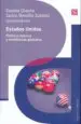 AudioLibro Estados Unidos: Politica Interna y Tendencias Globales de Susana Chacon