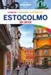 AudioLibro Estocolmo de Cerca 2018 (Lonely Planet) (2ª Ed.) de Becky Ohlsen