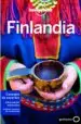 AudioLibro Finlandia 2018 (Lonely Planet) 4ª ed. de Varios Autores