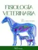 AudioLibro Fisiología Veterinaria de Albino Garcia Sacristan