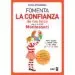 AudioLibro Fomenta la Confianza de tus Hijos con el Metodo Montessori de Sylvie D Escaibes