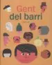 AudioLibro Gent del Barri de Mikel Casal