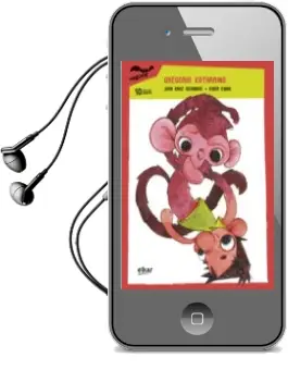 Descargar AudioLibro Gregorio Katarrino de Juan Kruz Igerabide Sarasola año 2018