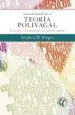 AudioLibro Guia de Bolsillo de la Teoria Polivagal: El Poder Transformador de Sentirse Seguro de Stephen W. Porges