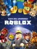 AudioLibro Guia del Universo Roblox de Varios Autores
