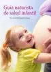 AudioLibro Guía Naturista de Salud Infantil de Gema Rodriguez