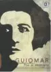 AudioLibro Guiomar: Antologia Poetica de Pilar de Valderrama de Pilar De Valderrama
