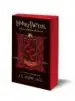 AudioLibro Harry Potter and the Chamber of Secrets - Gryffindor Edition de J.K. Rowling