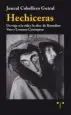 AudioLibro Hechiceras de Juncal Caballero Guiral