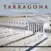 AudioLibro Herederos de Tarraco Tarragona Patrimonio Mundial: Una Nueva Vision de Varios Autores