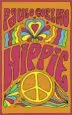 AudioLibro Hippie (Ingles) de Paulo Coelho