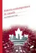 AudioLibro Historia Contemporanea de Canada de Juan Maldonado Gago