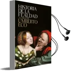 Descargar AudioLibro Historia de la Fealdad de Umberto Eco año 2018
