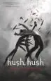 AudioLibro Hush, Hush (Saga Hush, Hush 1) de Becca Fitzpatrick