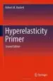 AudioLibro Hyperelasticity Primer de Robert M. Hackett