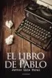 AudioLibro (I.B.D.) el Libro de Pablo de Javier Luis Peral