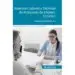 AudioLibro (I.B.D.) Inserción Laboral y Técnicas de Búsqueda de Empleo. Fcoo01 de Desconocido