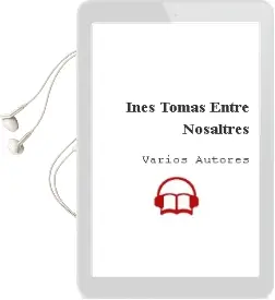 Descargar AudioLibro Inés Tomás Entre Nosaltres de Varios Autores año 2018