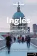 AudioLibro Inglés para el Viajero (5ª Ed.) (Lonely Planet) de Varios Autores