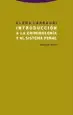 AudioLibro Introduccion a la Criminología y al Sistema Penal de Elena Larrauri