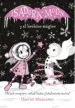 AudioLibro Isadora Moon y el Hechizo Magico (Isadora Moon) de Harriet Muncaster