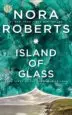 AudioLibro Island of Glass de Nora Roberts