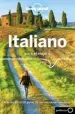 AudioLibro Italiano para el Viajero (5ª Ed.) (Lonely Planet) de Varios Autores