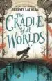 AudioLibro Jane doe Chronicles: The Cradle of all Worlds de Jeremy Lachlan