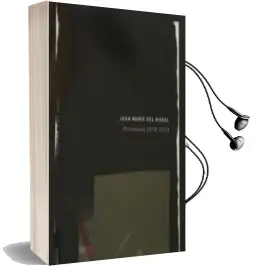 Descargar AudioLibro Jean Marie del Moral de Varios Autores año 2018