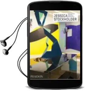 Descargar AudioLibro Jessica Stockholder - Revised and Expanded ed de Varios Autores año 2018