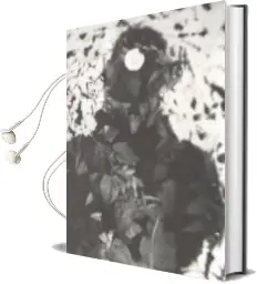 Descargar AudioLibro Jochen Lempert: Relacion de Varios Autores año 2018