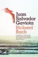 AudioLibro Juan Salvador Gaviota de Richard Bach