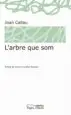 AudioLibro L Arbre que som de Joan Callau