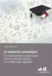 AudioLibro La Autonomía Universitaria de Juan Carlos Gavara De Cara