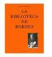 AudioLibro La Biblioteca de Borges de Desconocido