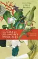AudioLibro La Casa de los Amores Imposibles (Edicion Ilustrada) de Cristina Lopez Barrio