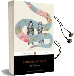 Descargar AudioLibro La Celestina de Fernando De Rojas año 2018
