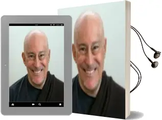 Descargar AudioLibro La Ciencia de la Iluminacion de Shizen Young año 2018