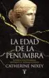 AudioLibro La Edad de la Penumbra de Catherine Nixey