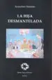 AudioLibro La Hija Desmantelada de Jacqueline Harpman