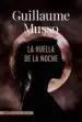 AudioLibro La Huella de la Noche (Adn) de Guillaume Musso