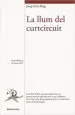 AudioLibro La Llum del Curtcircuit de Josep Lluis Roig Sala